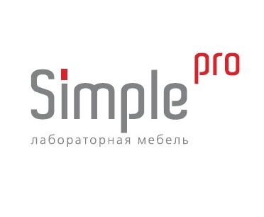 Simple Pro