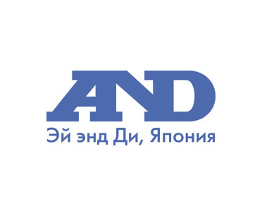 A&D