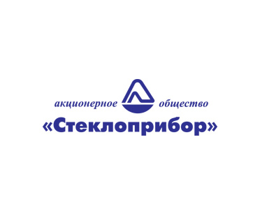 Стеклоприбор