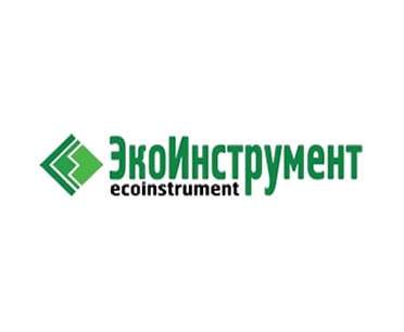 Экоинструмент
