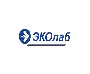 ЭКОлаб