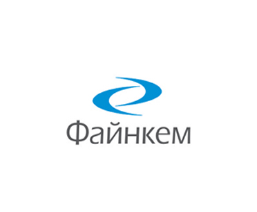 Файнкем