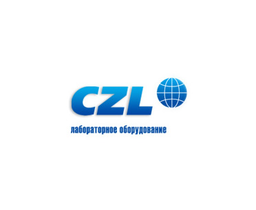 Промэнерголаб