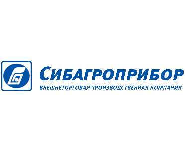 Сибагроприбор