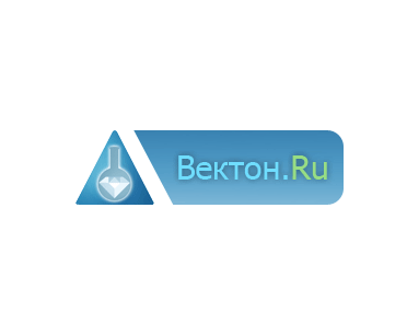 Вектон