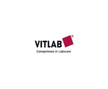 VITLAB